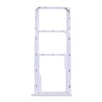 Realme 6i Sim Kart Tepsisi RMX2040