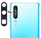 Huawei P30 Pro Kamera Lensi Cam VOG-AL00 VOG-AL10 VOG-L09 VOG-L29 VOG-TL00