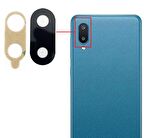 Samsung Galaxy A02 Kamera Lensi Cam SM-A022F