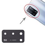Oppo A53s 5G Kamera Lensi Cam CPH2321