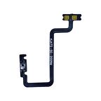 Oppo A53 5G On Off Power Film Flex PECM30 PECT30