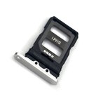 Xiaomi Uyumlu Mi 11 Ultra Sim Kart Tepsisi M2102K1G M2102K1C