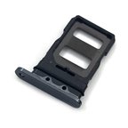 Xiaomi Uyumlu Mi 11 Ultra Sim Kart Tepsisi M2102K1G M2102K1C