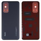 Xiaomi Uyumlu Redmi Note 11S Arka Pil Batarya Kapağı 2201117SG 2201117SI 2201117SY 2201117SL
