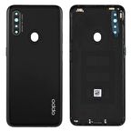 Oppo A31 Arka Pil Batarya Kapağı CPH2015