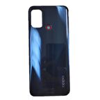 Oppo A32 Arka Pil Batarya Kapağı PDVM00
