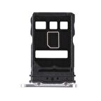 Huawei P40 Pro Sim Kart Tepsisi ELS-NX9 ELS-N04