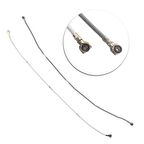 Sony Xperia Xa1 Ultra Wifi ve Şebeke Anteni G3226 G3221 G3212 G3223