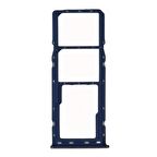 Oppo A7 (AX7) Sim Kart Tepsisi CPH1901 CPH1903 CPH1905