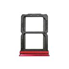 OnePlus 7 Sim Kart Tepsisi GM1901 GM1900 GM1905 GM1903