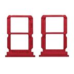 OnePlus 5T Sim Kart Tepsisi A5010