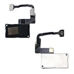 OnePlus 8 Pro Parmak İzi Okuyucu Flex IN2023 IN2020 IN2021 IN2025