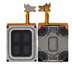 OnePlus 8T İç Kulaklık KB2001 KB2000 KB2003 KB2005