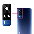 vivo Y51 (2020) Kamera Lensi Cam V2030
