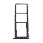 Oppo A12 Sim Kart Tepsisi CPH2083 CPH2077