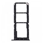 Oppo A31 Sim Kart Tepsisi CPH2015 CPH2073 CPH2081