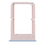 Oppo A73 5G Sim Kart Tepsisi CPH2161