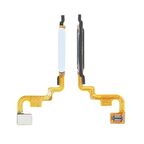 Xiaomi Uyumlu Redmi Note 11S Parmak İzi Okuyucu Flex 2201117SG 2201117SI 2201117SY 2201117SL