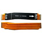 Xiaomi Uyumlu Redmi Note 11S Ara Film Flex 2201117SG 2201117SI 2201117SY 2201117SL