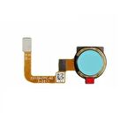 Realme 5i Parmak İzi Okuyucu Flex RMX2030 RMX2032