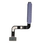 Samsung Galaxy A32 5G On Off Parmak İzi Okuyucu Flex SM-A326B