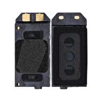 Samsung Galaxy A50s İç Kulaklık SM-A507F