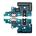 Samsung Galaxy A70 Şarj Soketli Mikrofon Bordu SM-A705F