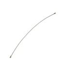 Samsung Galaxy A70 Koaksiyel Anten Sinyal Flex Kablo SM-A705F