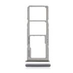 Samsung Galaxy A70 Sim Kart Tepsisi SM-A705F