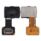 Samsung Galaxy A73 5G Parmak İzi Okuyucu Flex SM-A736B