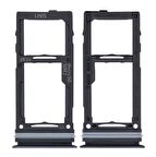 Samsung Galaxy A72 Uyumlu Sim Kart Tepsisi SM-A725F