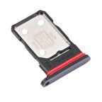Oneplus 9 Uyumlu Sim Kart Tepsisi LE2113 LE2111 LE2110 LE2117 LE2115