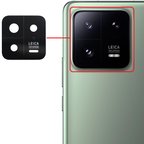 Xiaomi Uyumlu 13 Kamera Lensi Cam 2211133C 2211133G