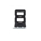 Xiaomi Uyumlu 13 Sim Kart Tepsisi 2211133C 2211133G