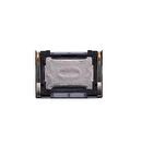 Oppo Reno5 Lite İç Kulaklık CPH2205