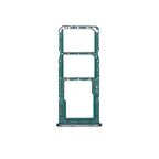 Samsung Galaxy A30s Uyumlu Sim Kart Tepsisi SM-A307F