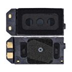 Samsung Galaxy A30s İç Kulaklık M-A307F