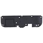 Infinix Smart 5 Uyumlu Buzzer Hoparlör X657 X657C