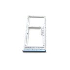 Xiaomi Redmi Note 12 5G Uyumlu Sim Kart Tepsisi 22111317I 22111317G