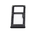 Xiaomi Redmi Note 12 5G Uyumlu Sim Kart Tepsisi 22111317I 22111317G