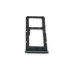 Xiaomi Redmi Note 12 5G Uyumlu Sim Kart Tepsisi 22111317I 22111317G