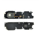 Xiaomi Redmi Note 12 5G Uyumlu Buzzer Hoparlör 22111317I 22111317G
