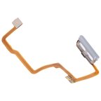 Xiaomi Redmi K40 Gaming Uyumlu Parmak İzi Okuyucu Flex M2012K10C M2104K10AC