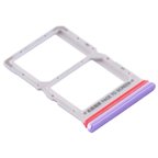 Xiaomi Redmi K30 Uyumlu Sim Kart Tepsisi M1912G7BE M1912G7BC