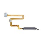Xiaomi Redmi Note 11 Pro 5G Uyumlu Parmak İzi Okuyucu Flex 21091116I 2201116SG