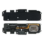 Xiaomi Poco C3 Uyumlu Buzzer Hoparlör M2006C3MII MZB07RIIN MZB07RJIN