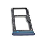 Xiaomi Mi 10T Lite 5G Uyumlu Sim Kart Tepsisi M2007J17G