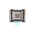 Oppo A15 Uyumlu İç Kulaklık CPH2185