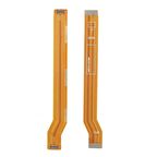 Oppo A15s Uyumlu Ara Film Flex CPH2179