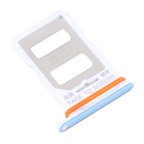 Xiaomi 12T Pro Uyumlu Sim Kart Tepsisi 22081212UG 22081212G